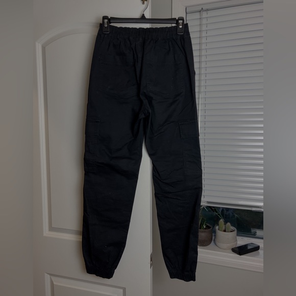 GARAGE CARGO PANT - Picture 2 of 2